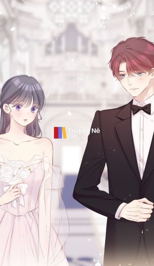 Mười Lăm Năm Chờ Đợi