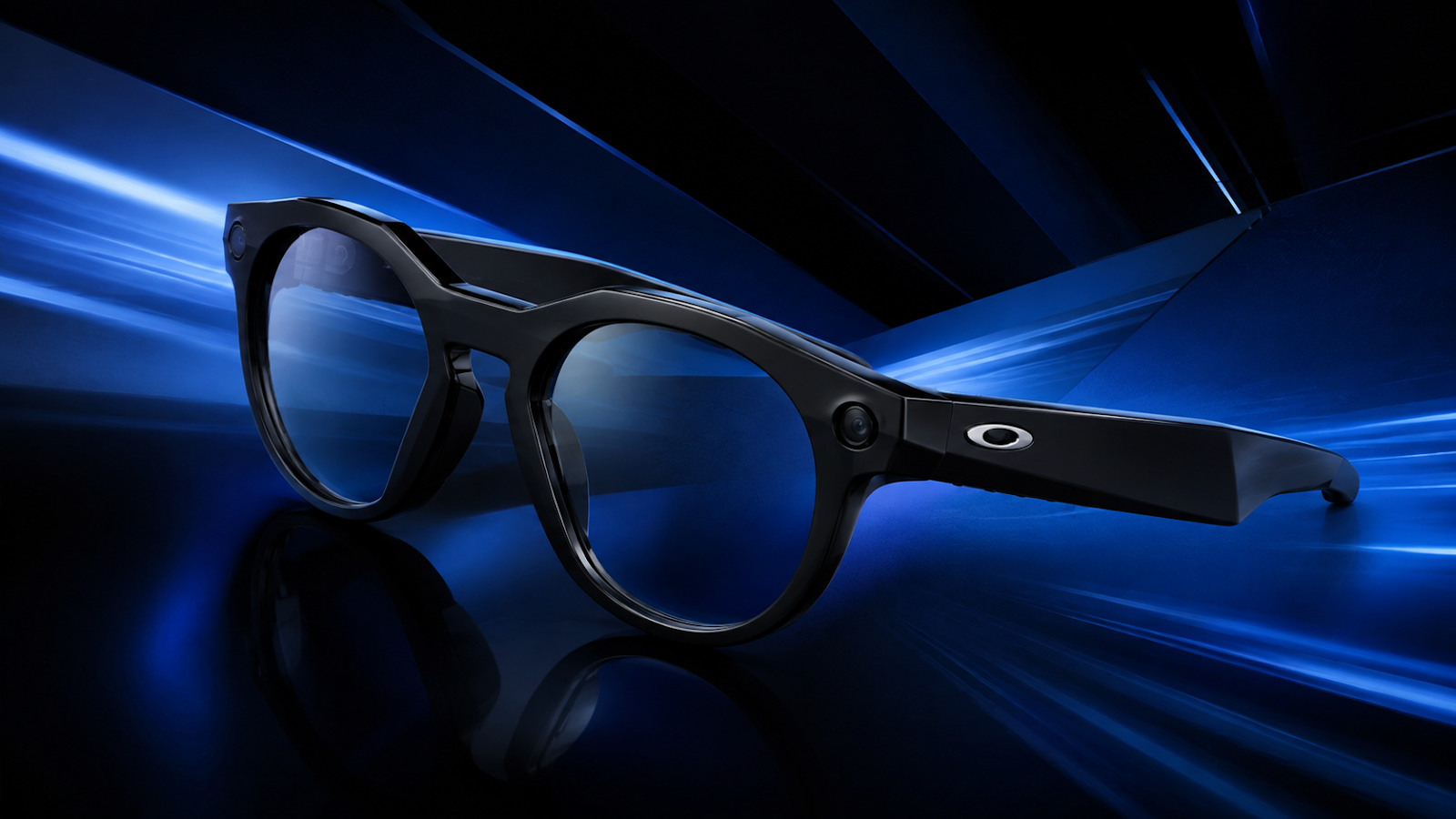 Meta Oakley HSTN Review: The Best Smart Glasses Yet, but Not for Everyone