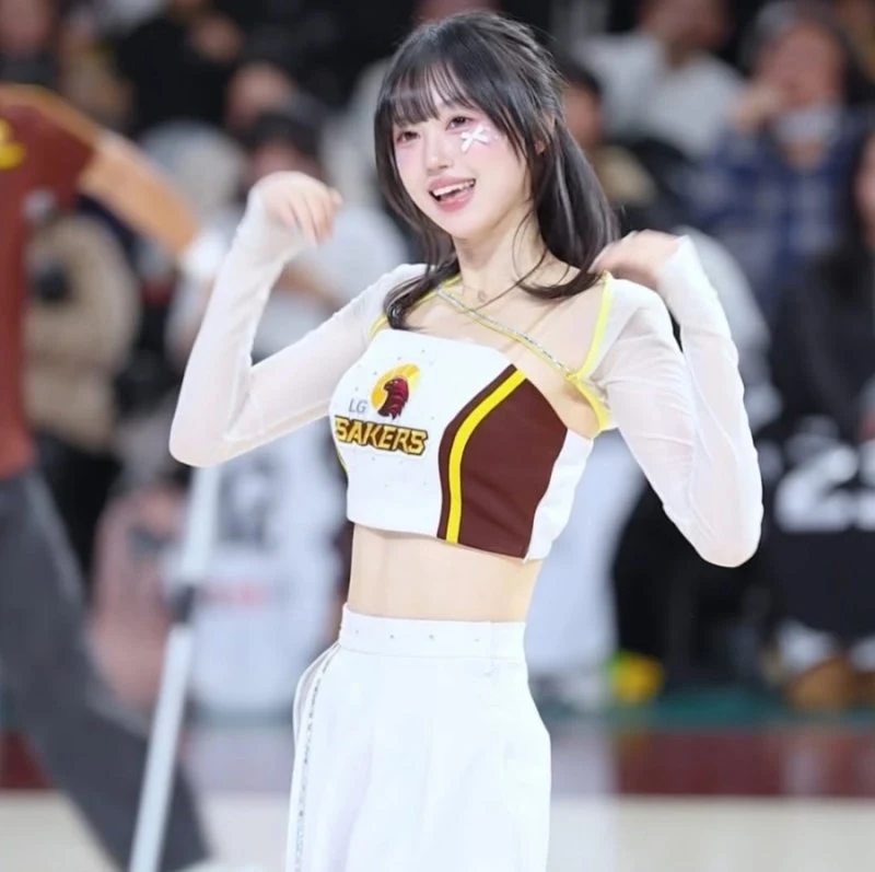출처: 온라인 커뮤니티