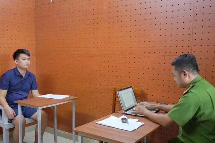 Bắt khẩn cấp kẻ giết người yêu đang mang thai ở Cần Thơ - Báo Tri thức &amp; Cuộc sống