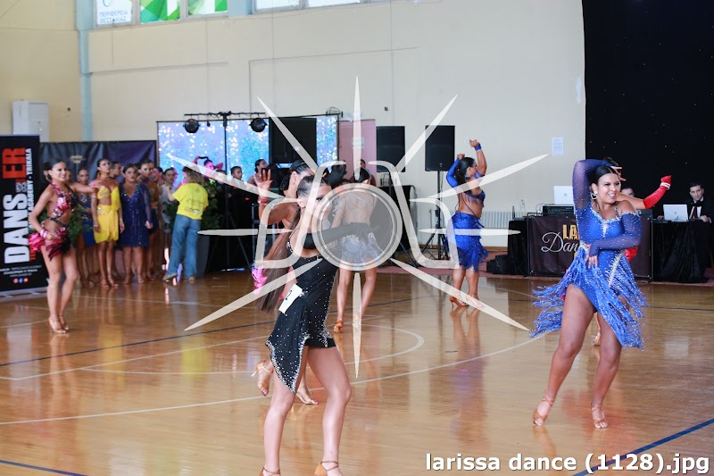 larissa dance (1128).jpg