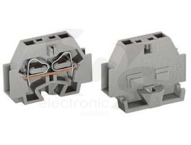 Electronicount Picture Electronics/Electrical / Other Parts