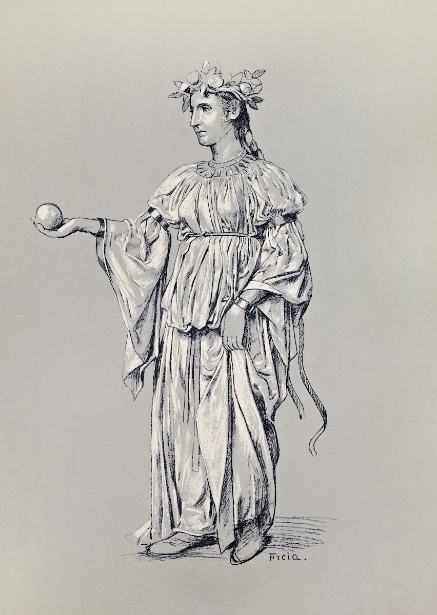 Freia 1897