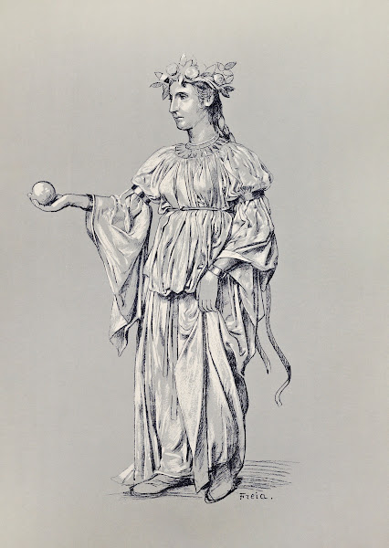 Freia 1897