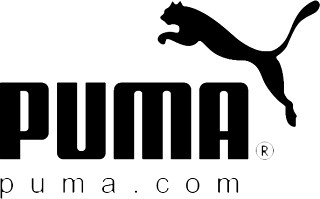 Layer 3 brand logo