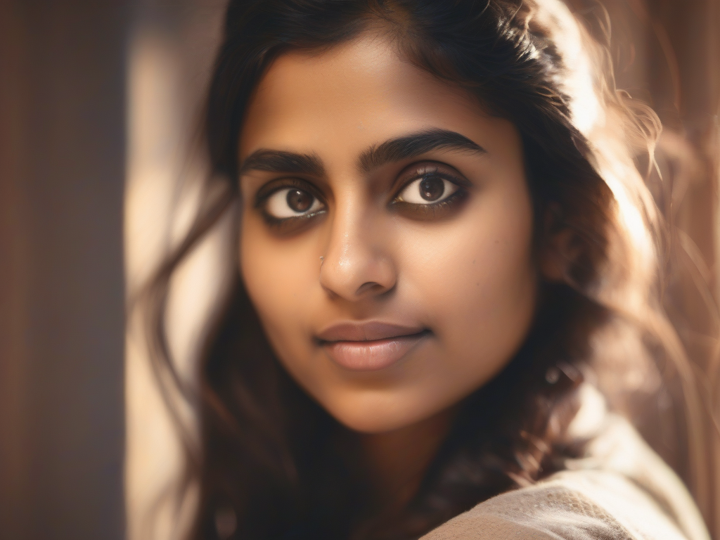 Casting call for innocent, confident female actors (20-30) for a musical romantic drama shoot in Delhi. Singing a plus! Apply now.