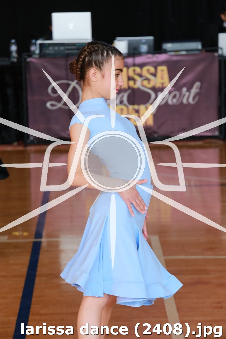 larissa dance (2408).jpg