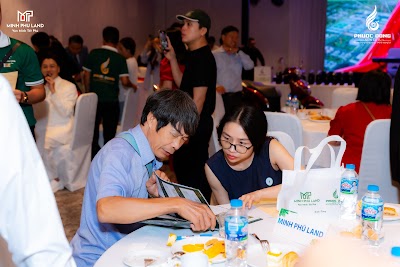 Binhphoto-6308.jpg