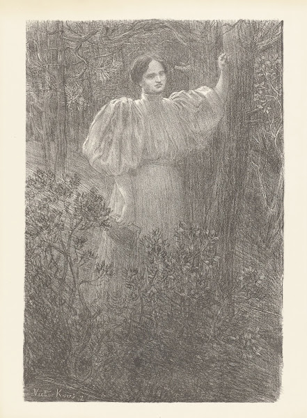Solitude 1893 1895