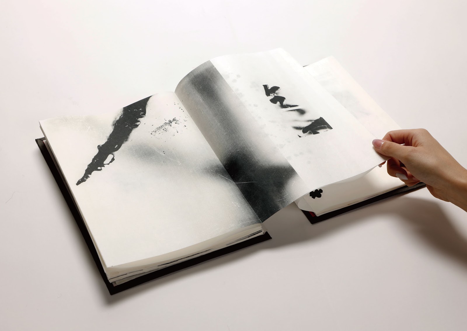 書道とグラフィックを掛け合わせる表現の研究-thumb-4