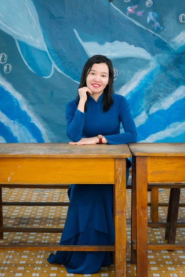 Loading..