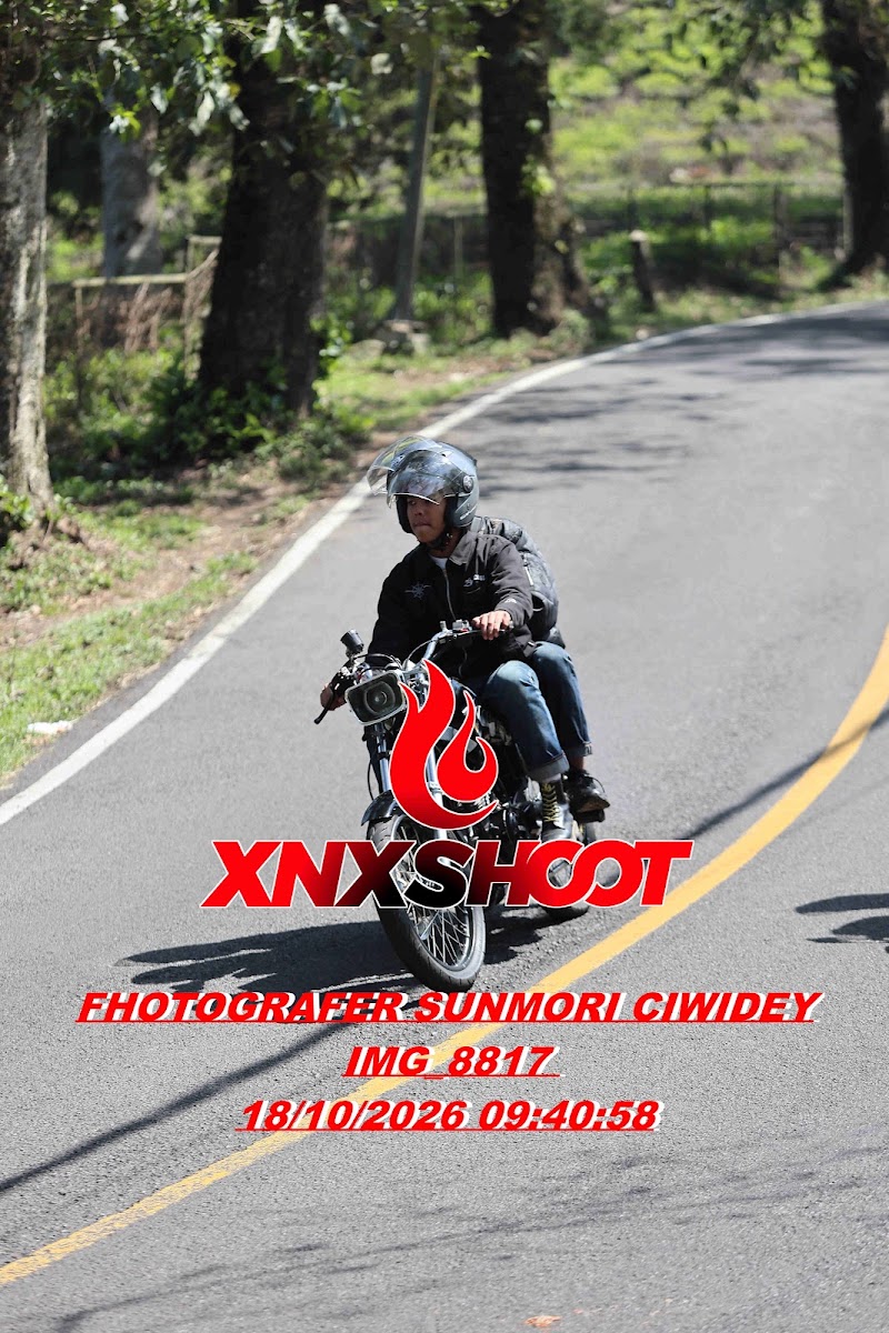 IMG_8817_result.jpg