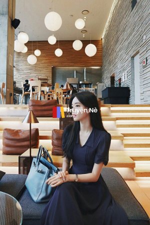 Người Yêu Hay Kẻ Thù