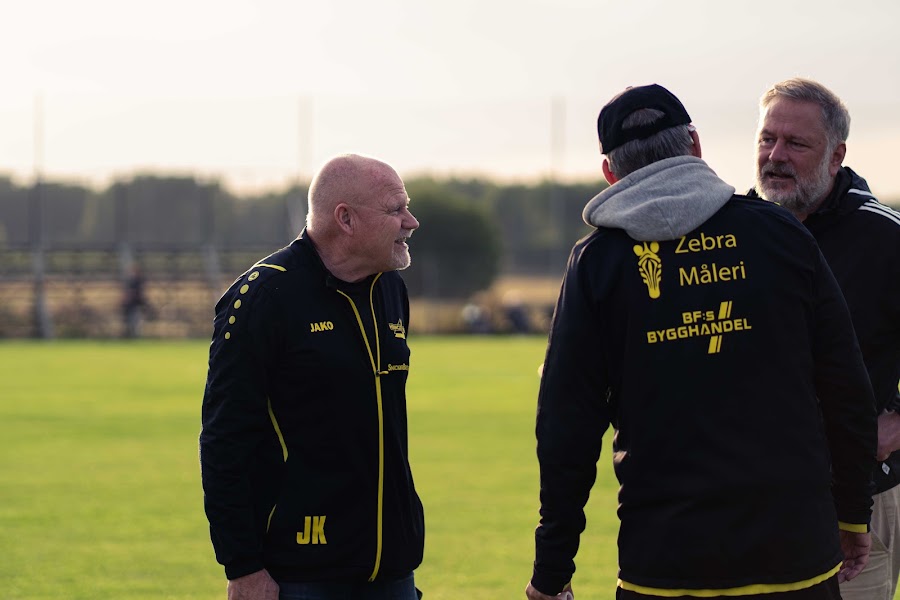 Lillån FK vs Hidingsta IK (95 of 395)