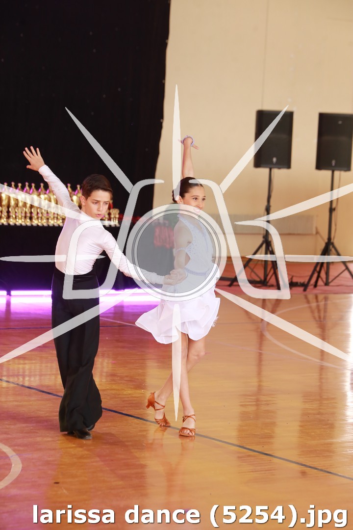 larissa dance (5254).jpg