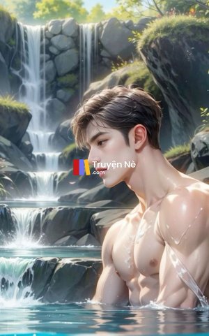 Mất Tích Chiếc Váy Đắt Giá