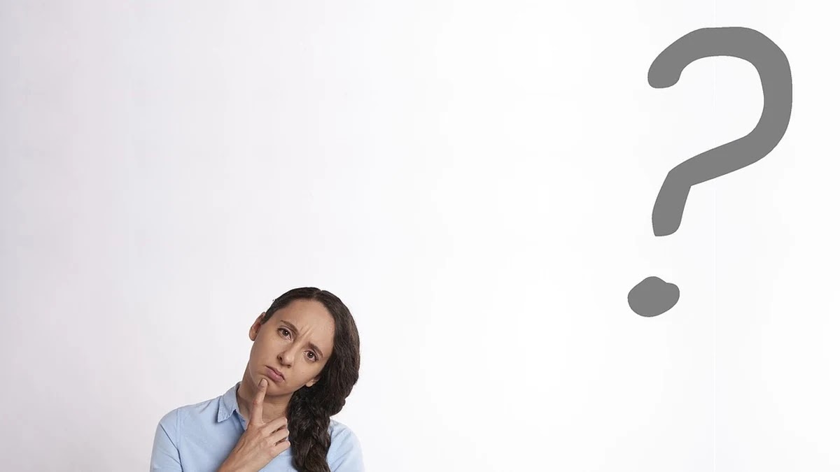 비판적 사고를 높이는 논리적 질문법 가이드