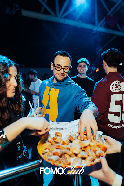 FOMO Club (136).jpg