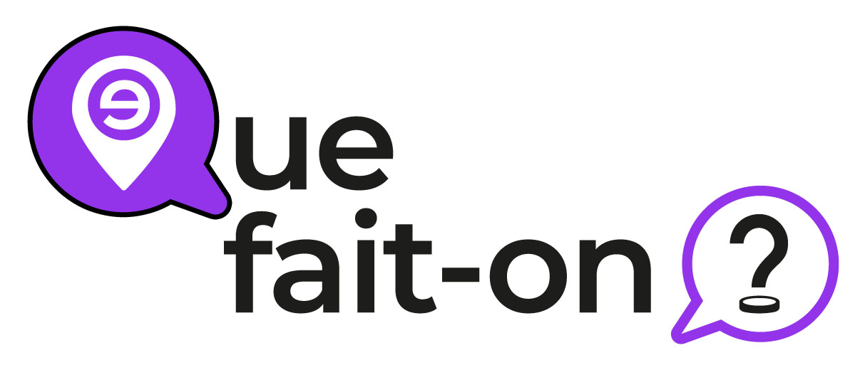 Quefaiton
