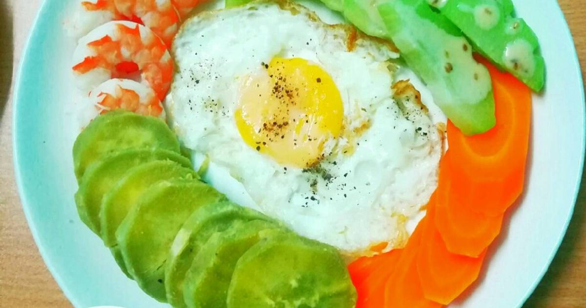 Eat Clean