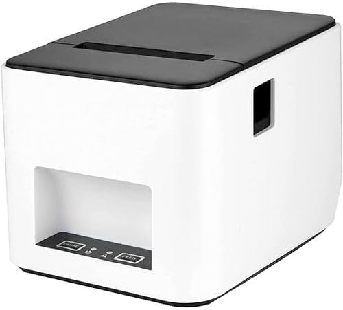 XPRINTER 246B