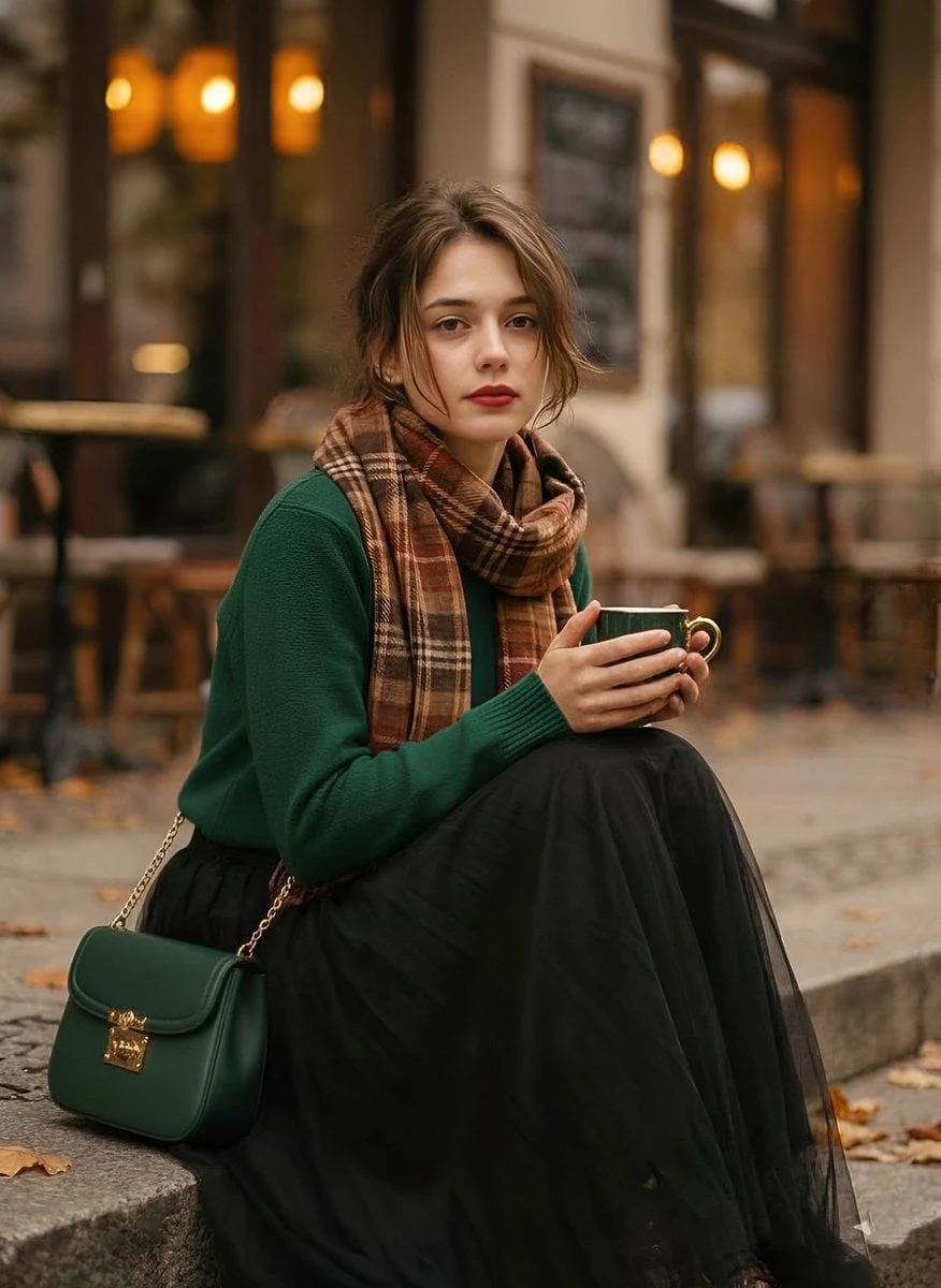 Aviso visual de Fotografía #1387
