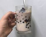 Ảnh Bước 4