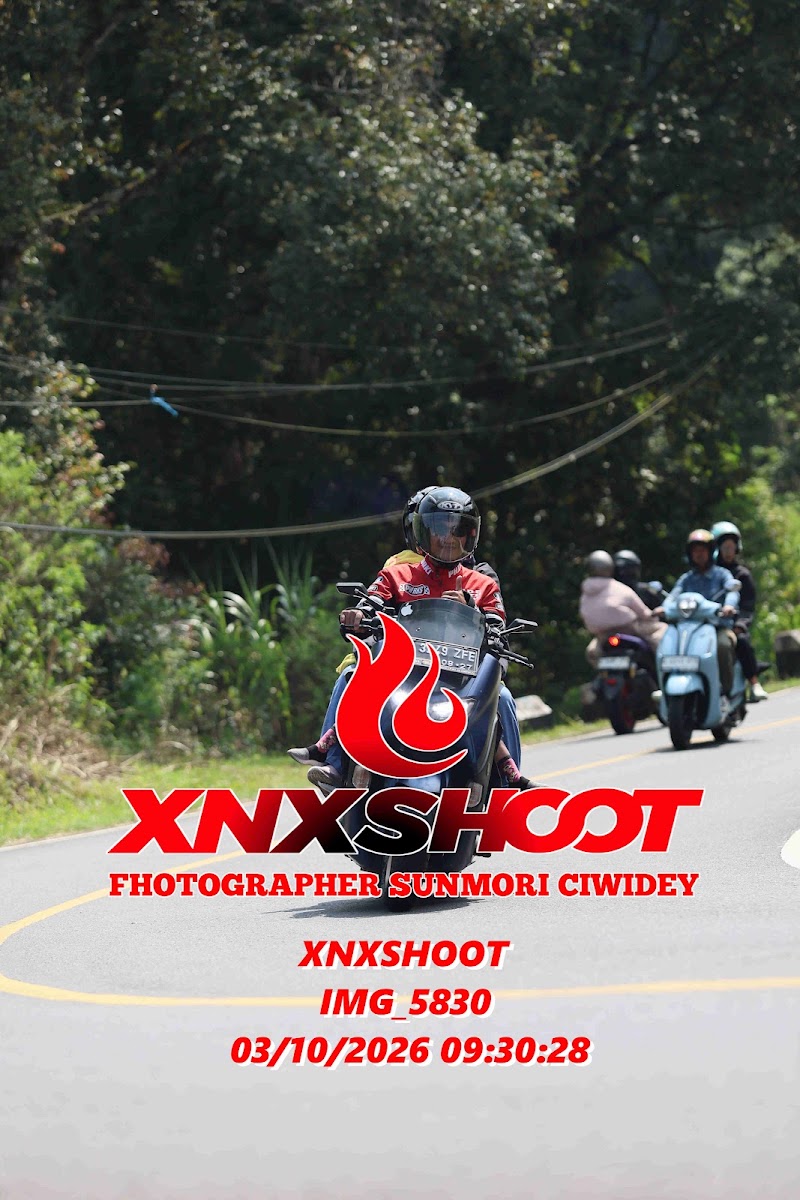 IMG_5830_result.jpg