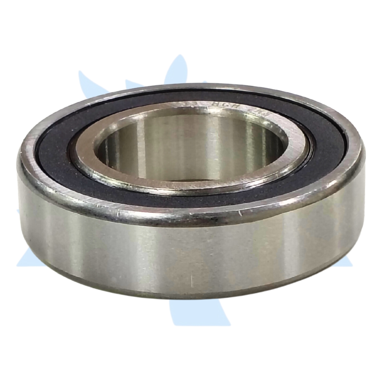 BEARING [HC 6005 HD] (4263)