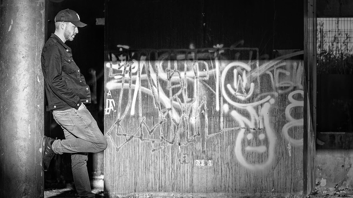 감정 표현이 다른 MBTI 유형별 특징과 이해 포인트