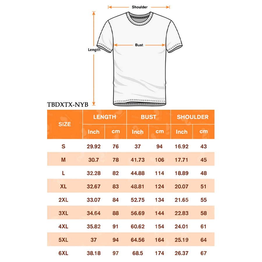 AOP Regular fit crew neck T shirt (US size| birds eye fabric)