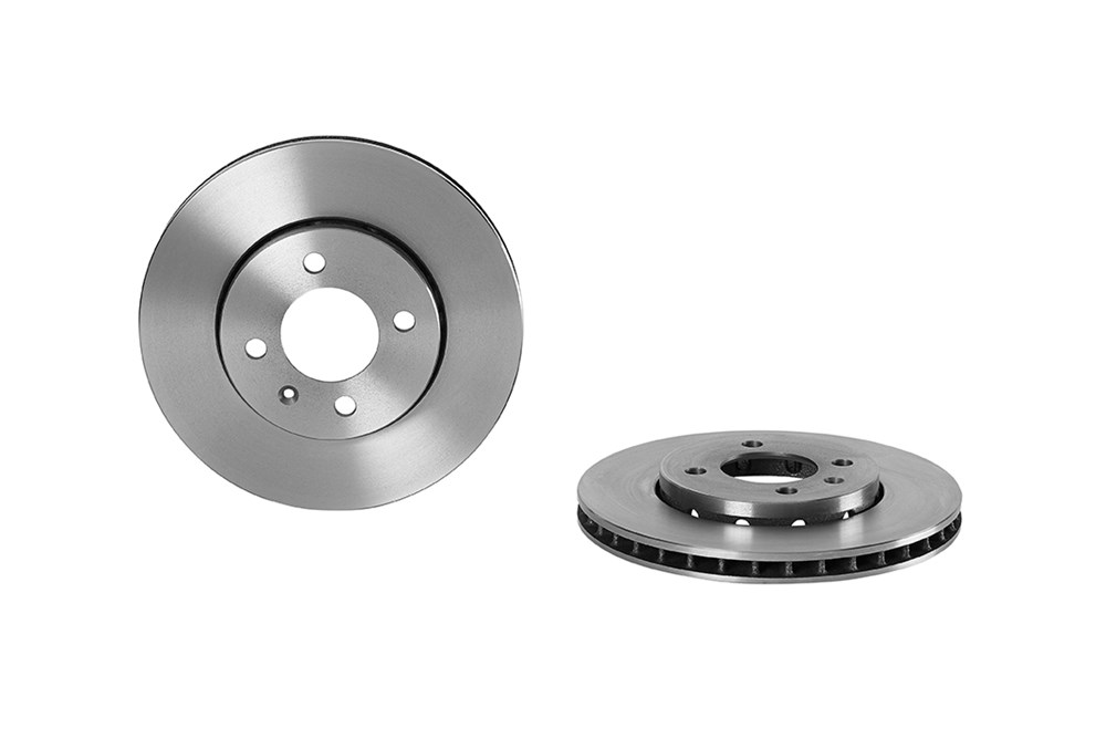 BREMBO 09.B975.10