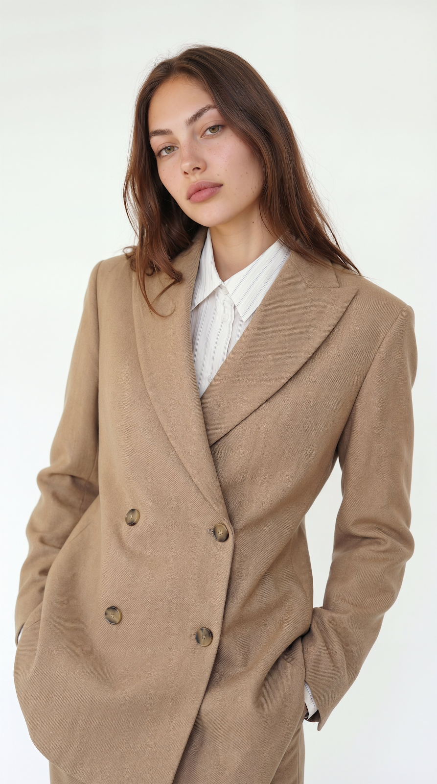 Fashion Studio 1