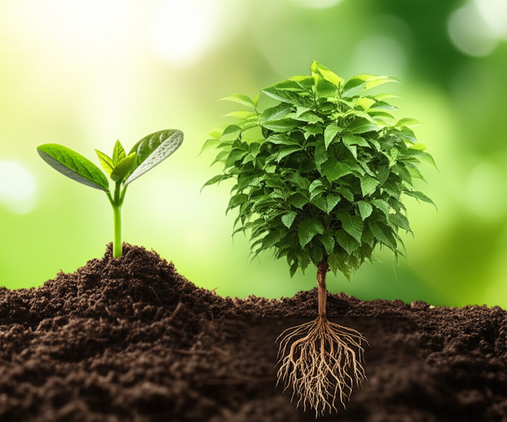 📢 적금 하나로 자산이 2배가 돼요