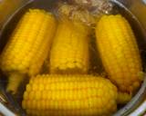 Ảnh Bước 3