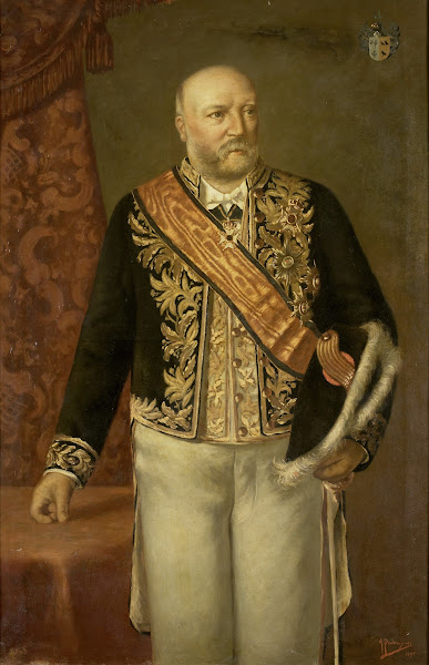 Cornelis Pijnacker Hordijk 1847 1908 Gouverneur generaal 1888 93 1895