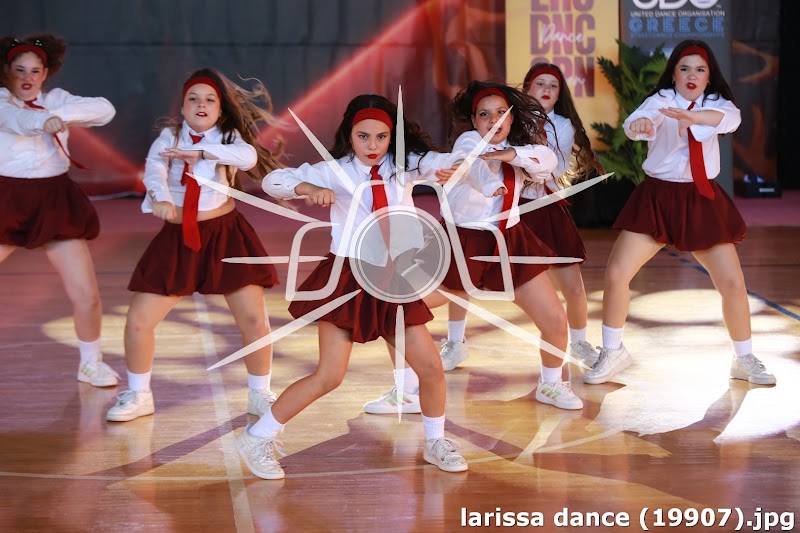 larissa dance (19907).jpg