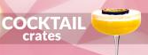 Cocktail Crates logo