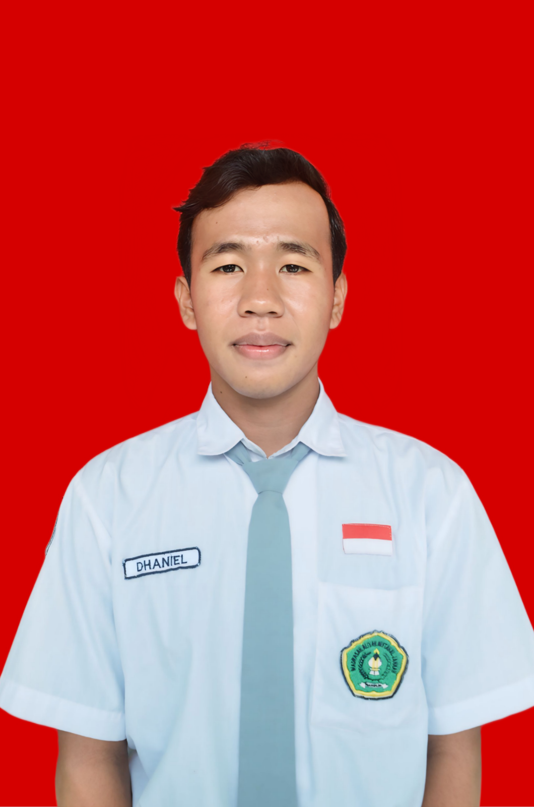 Foto Siswa