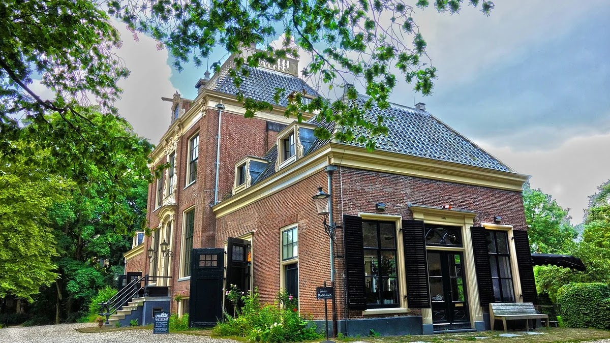 프랑스 혁명 의미와 역사적 맥락, 유럽 정치 변화의 기점