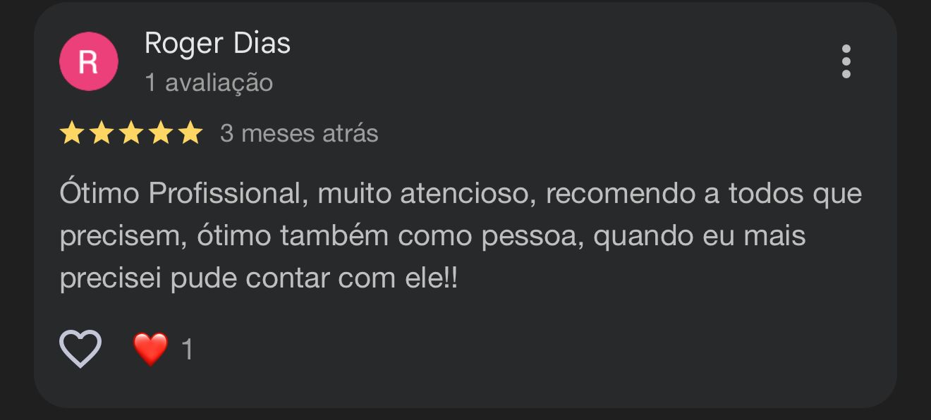 Feedback