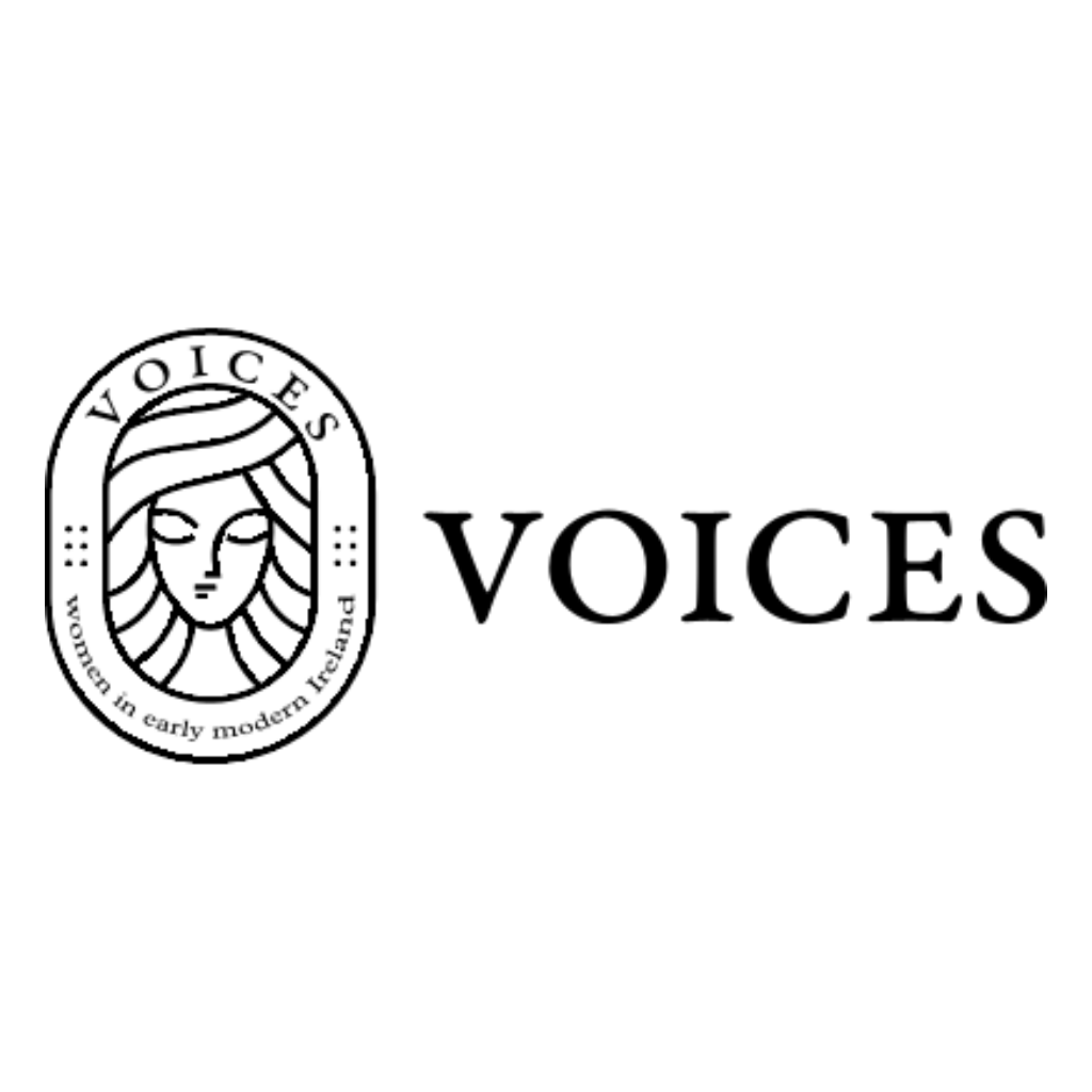 VOICES
