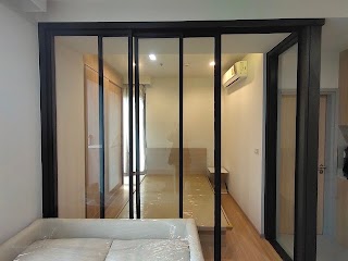 M Jatujak ห้อง M068 ภาพที่ 2