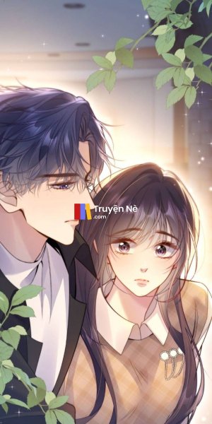 Năm Hào Đáng Giá