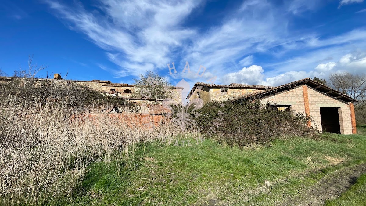 אזינדה לאסו (Azienda l'Asso) — 14
