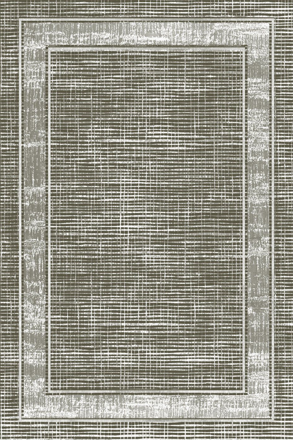 Kilim Collection M-1189