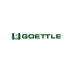 GOETTLE Logo