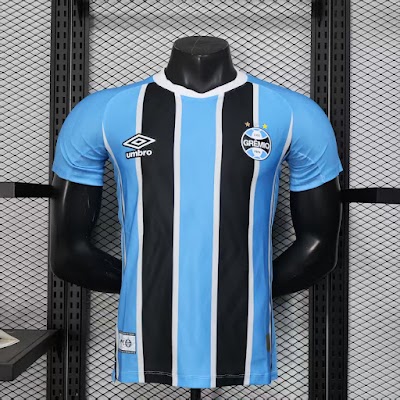 25-26 Gremio Local.jpg
