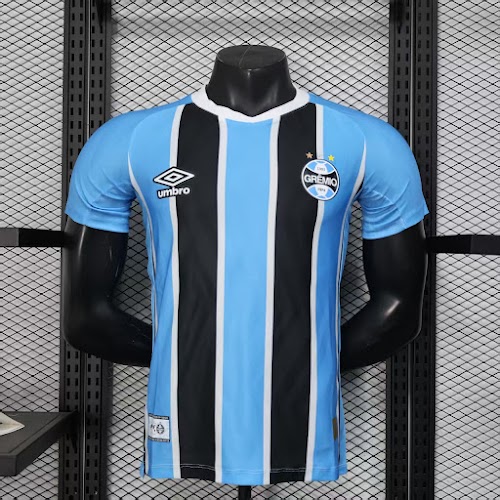 25-26 Gremio Local.jpg