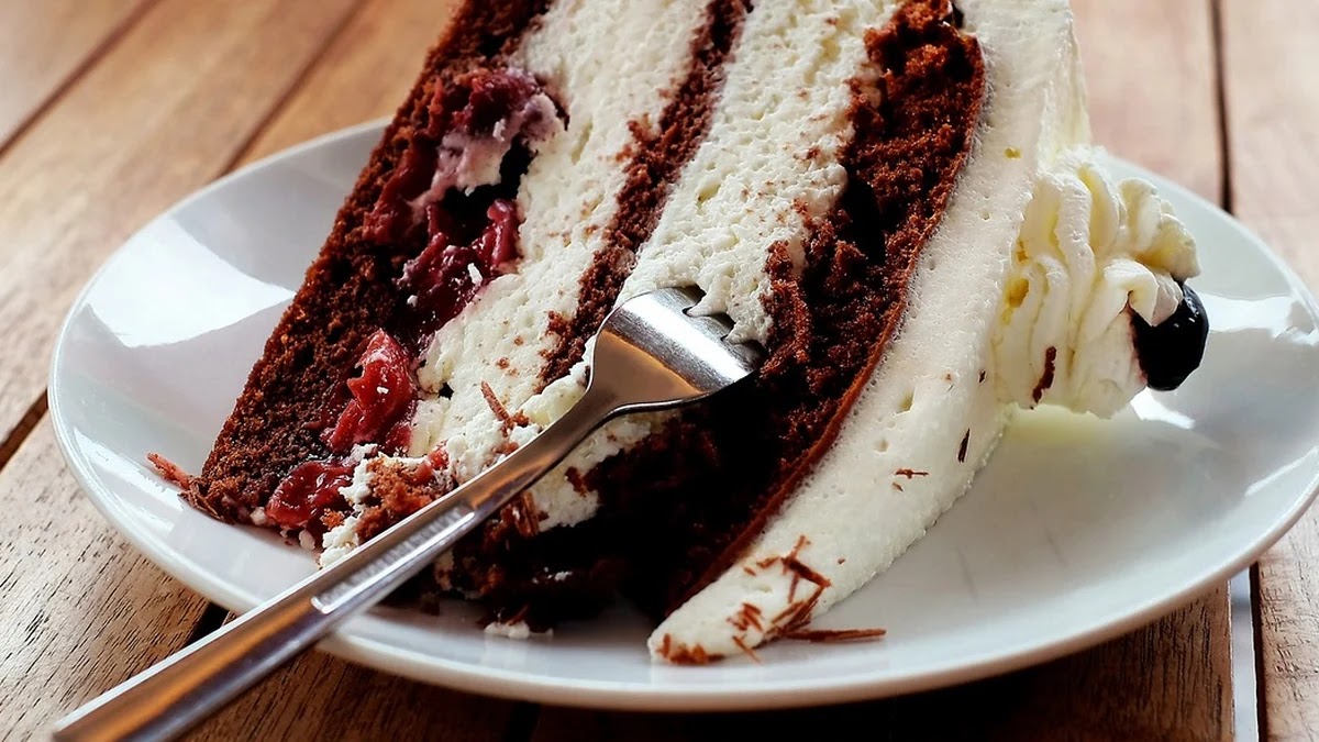 세시풍속 절기별 대표 음식의 유래와 상징